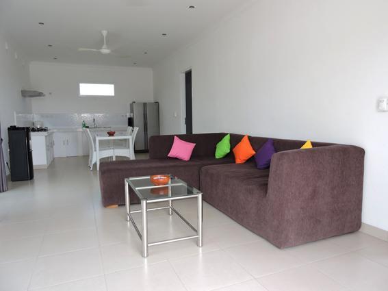 Kartika Villas Lovina Cameră foto